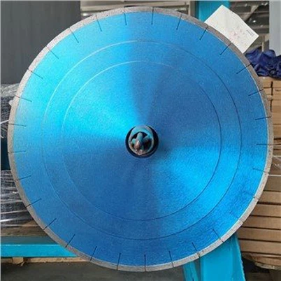 400mmデクトンソーブレード