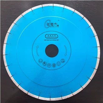 デクトンカッティングソーブレード